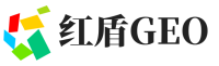 明光市红盾GEO